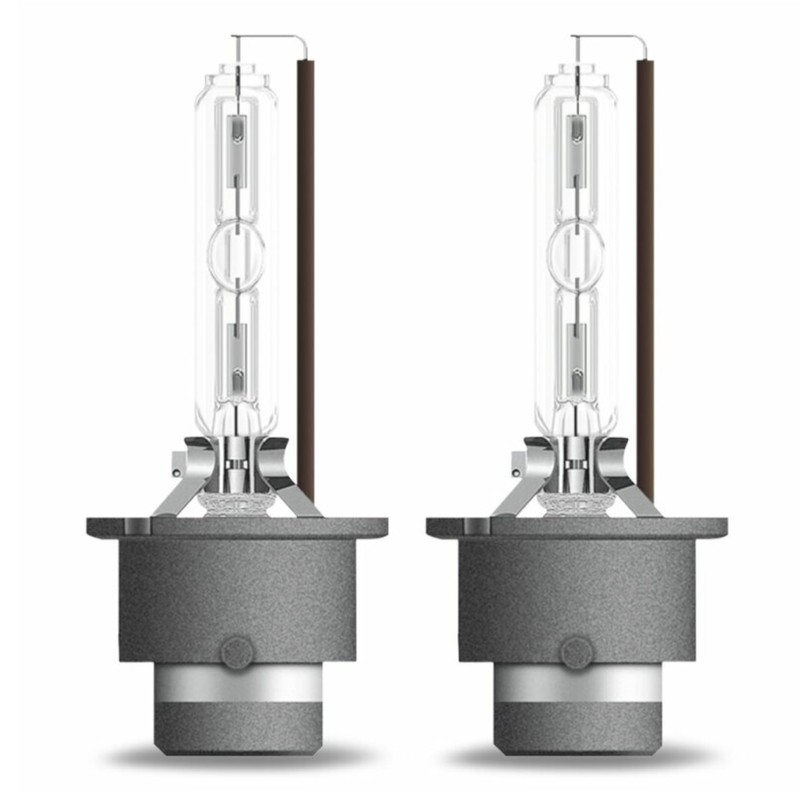 Osram Xenarc Ultra Life D2S HID Xenon Burner Discharge Lamp
