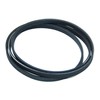 Beko 2816750100 Washing Machine Accessory/Washing Machine Drive Belt 1244J5