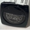 NARS Clearcap Older Version Nars Sheer Lipstick BARBARELLA Size 3.4