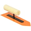 Japan Plaster Uma-Kuneru Trowel UK 220