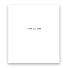 Pigment - Etched - Funny Birthday Cards - 21st Birthday Cards for Her - 21st Birthday Card for Him - SC Certified - Made in the UK - 160 x 176