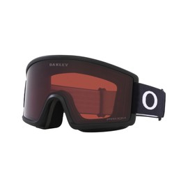 Oakley Target Line M Snow Goggle