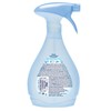 Febreze Fabric Refresher Free Air Freshener (1 Count, 800 Ml),