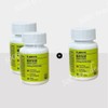＃Flolive [2+1] Florive Vermoro Bergamot Moro Orange Lactoferrin 3 units (180 tablets) / [2+1] 플로리브 베르모로 베르가못 모로오렌지 락토페린 3개 (180정)