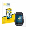 BROTECT Protective Glass for Sigma ROX 11.1 Evo Protective Film