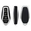 OFFCURVE Key Cover Car Key Case Key Cover Key Case