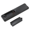 MX9 Remote, IR Remote Control Replacement for MX9 MX9 PRO
