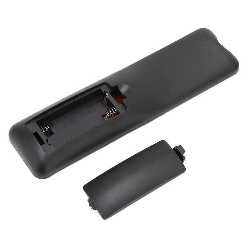 MX9 Remote, IR Remote Control Replacement for MX9 MX9 PRO