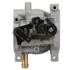 Carburetor Replacement Parts Fit for Kohler 20370 149cc XT675 Lawn