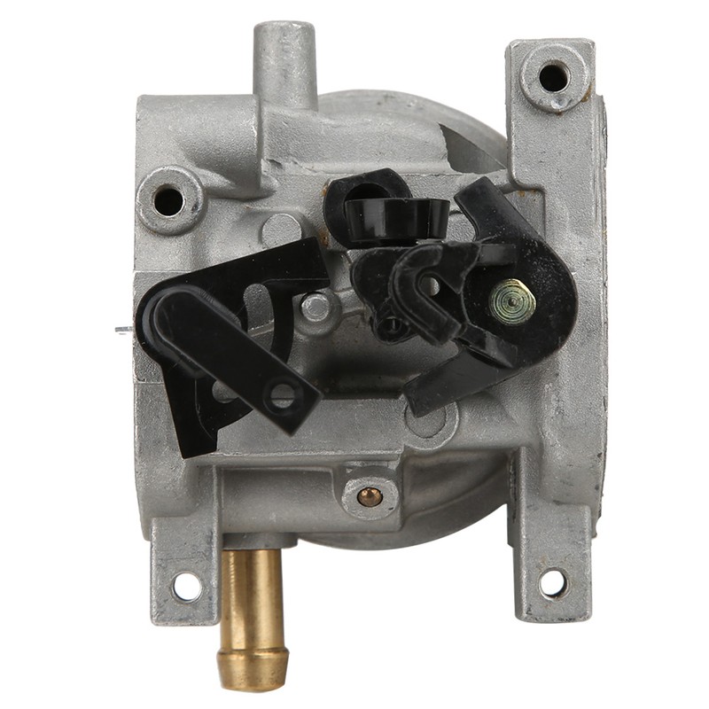 Carburetor Replacement Parts Fit for Kohler 20370 149cc XT675 Lawn