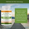Calming Blends Probiotic, 40 Billion CFU, Bi-Pass Delivery System for