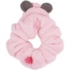 Skater HACC1D-A Chou Chou Pochakko Friends Headwear Sanrio