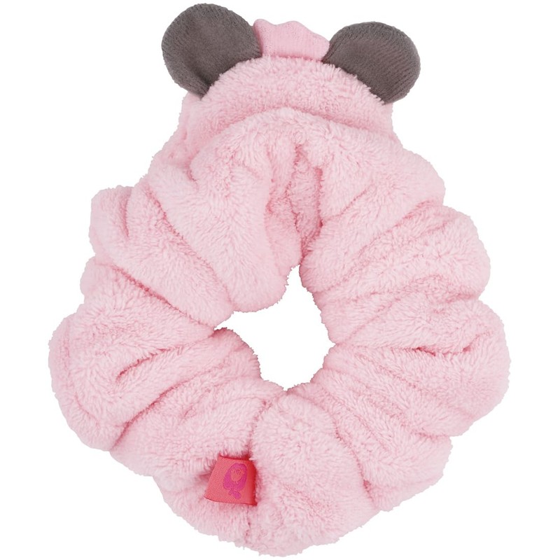 Skater HACC1D-A Chou Chou Pochakko Friends Headwear Sanrio