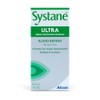 Systane Ultra Solución, 10ml, Pack of 1