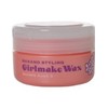 Nakano Girl Makeup Wax 3 3.2 oz (90 g)