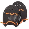 ZAOSU Hand Paddles, Swimming Paddles for Swimmers & Triathletes, Training