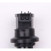BH-Motor - Bobina de encendido para Yamaha YFZ450 YFZ 450