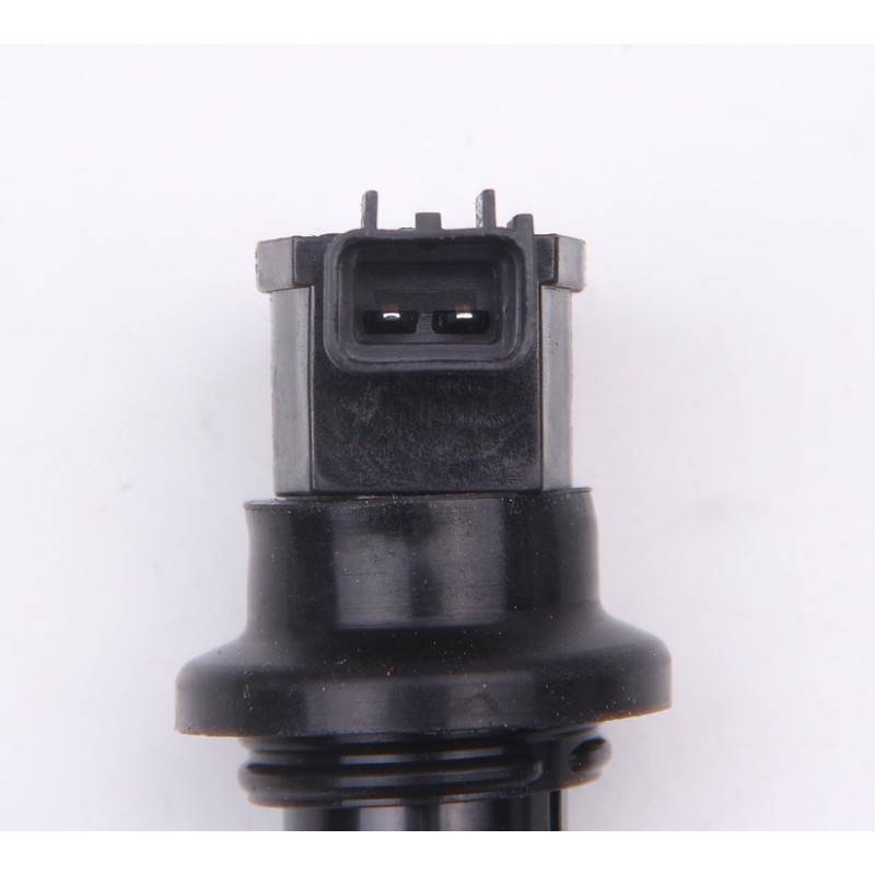 BH-Motor - Bobina de encendido para Yamaha YFZ450 YFZ 450