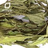 자연닮음 국산 차전초 질경이 200g Nature's resemblance domestic plantago psyllium