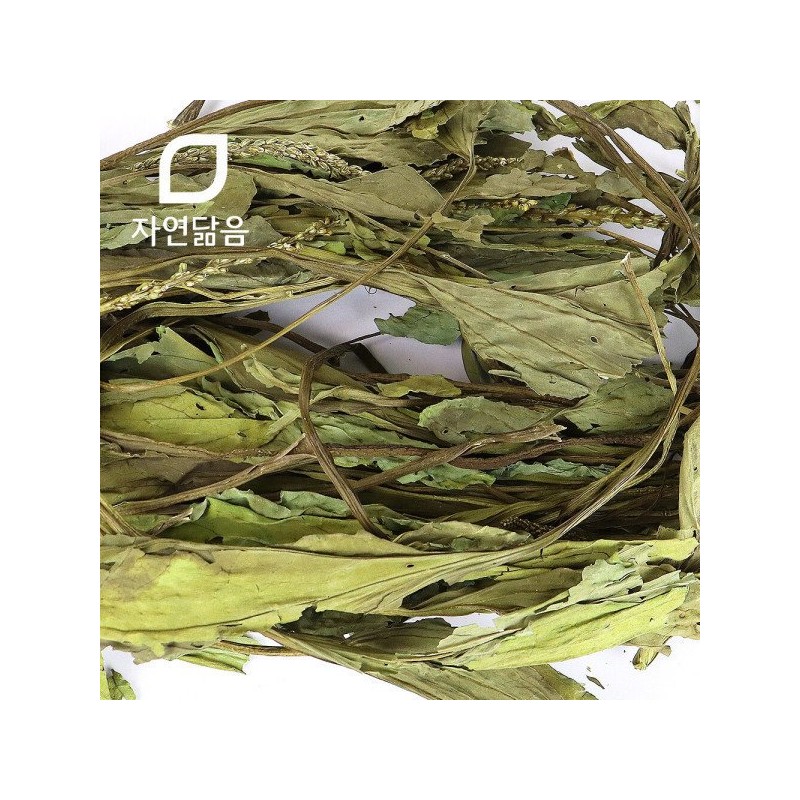 자연닮음 국산 차전초 질경이 200g Nature's resemblance domestic plantago psyllium