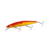 Shimano Bass Lure Minnow Scorpion World Jerk 115S Flash Boost