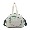 Pickleball Duffel Bag by Banks