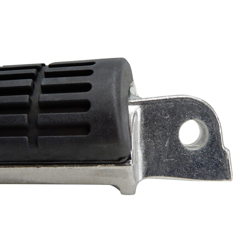 Ager Front Step for Honda CB400SF Motorcycle