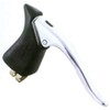 DIA-COMPE BL07 Road Brake Lever Left and Right Set (Pair)