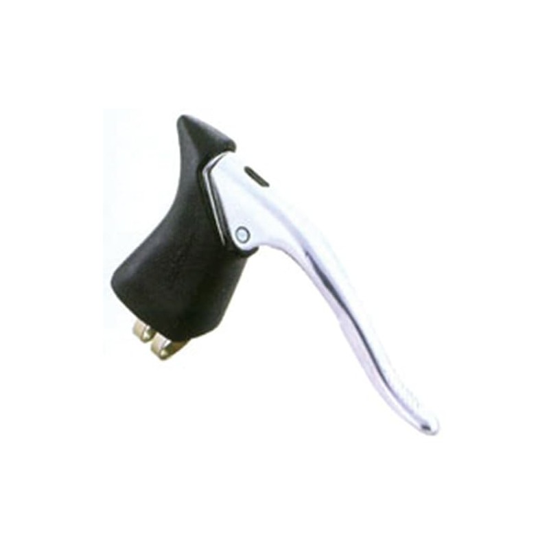 DIA-COMPE BL07 Road Brake Lever Left and Right Set (Pair)