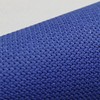KCS 4/6 piezas de 12 x 18 pulgadas (30 x