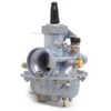 Carburetor for Suzuki DS100 DS125 TS100 TS125 TS185 1979-1981