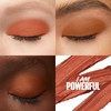 MAYBELLINE Color Tattoo Longwear Multi-Use Eye Shadow Stix, Eye Makeup,