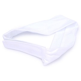 Headband Cosmetic Basicare