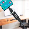 TechSide Cam Link Mini Capture Card | 2023 Windows 11/10