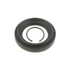 febi bilstein 12297 Shaft Seal for Drive Shaft
