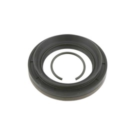 febi bilstein 12297 Shaft Seal for Drive Shaft
