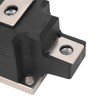 Triac Module PC Housing Bidirectional Thyristor Power Supply Silicon Controlled