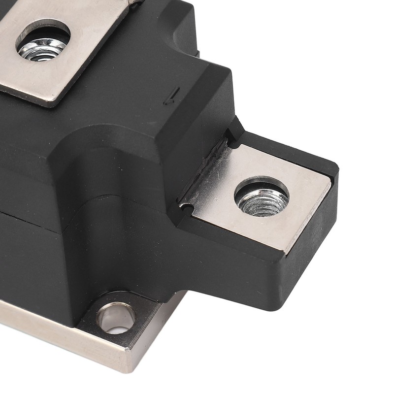 Triac Module PC Housing Bidirectional Thyristor Power Supply Silicon Controlled