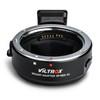 Viltrox Lens Adapter for Canon EF Lens