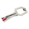 Carolus Profile Welding Grip Pliers 6 Inch 2826.06
