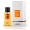 HAMIDI USA MAÎSON LUXE EXOTIC AMBER EAU DE PARFUM -