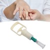 Finger Cupping Therapy Set Improve Circulation Detox Deep Massage Vacuum
