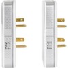 Cambridge Nightingale Nightingale White Noise and Nightlight Sleep System 2