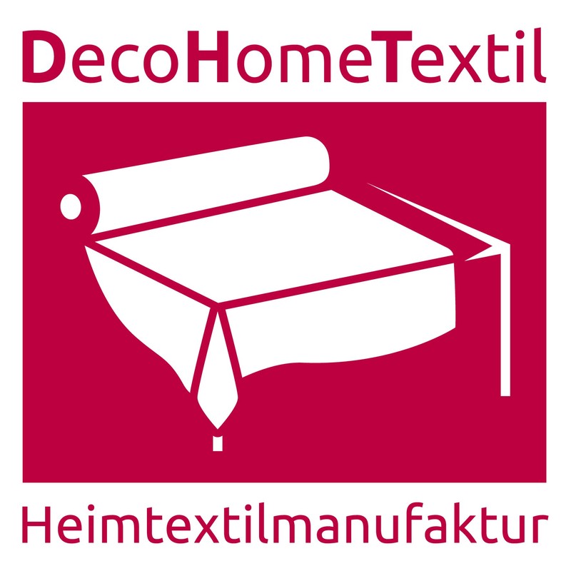Damask Tablecloth with Curl/Circle Design, Choice of Sizes and Colours,