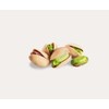 Premium Hanarum Nut 6-Variety Set 1120g, 2 Sets