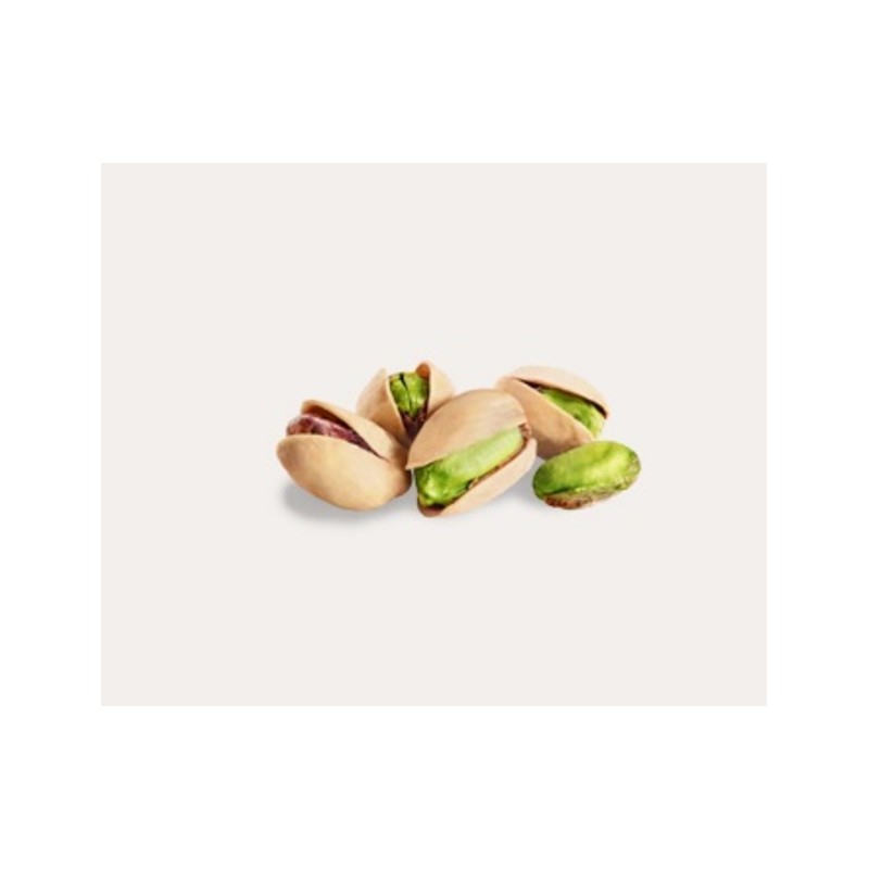 Premium Hanarum Nut 6-Variety Set 1120g, 2 Sets
