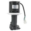 12-2919-21 Water Pump Replacement for Scotsman SC12-2919-21 ice Maker Machine