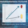 Igennus Healthcare Nutrition Igennus Omega-3 Wildfischöl & Astaxanthin, hochwertigste Triglyceridform