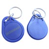YARONGTECH rfid 13.56mhz MIFARE Classic? 1K access key fob (pack