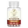 Nature's Therapy® 60 Cápsulas Ultimate Test®